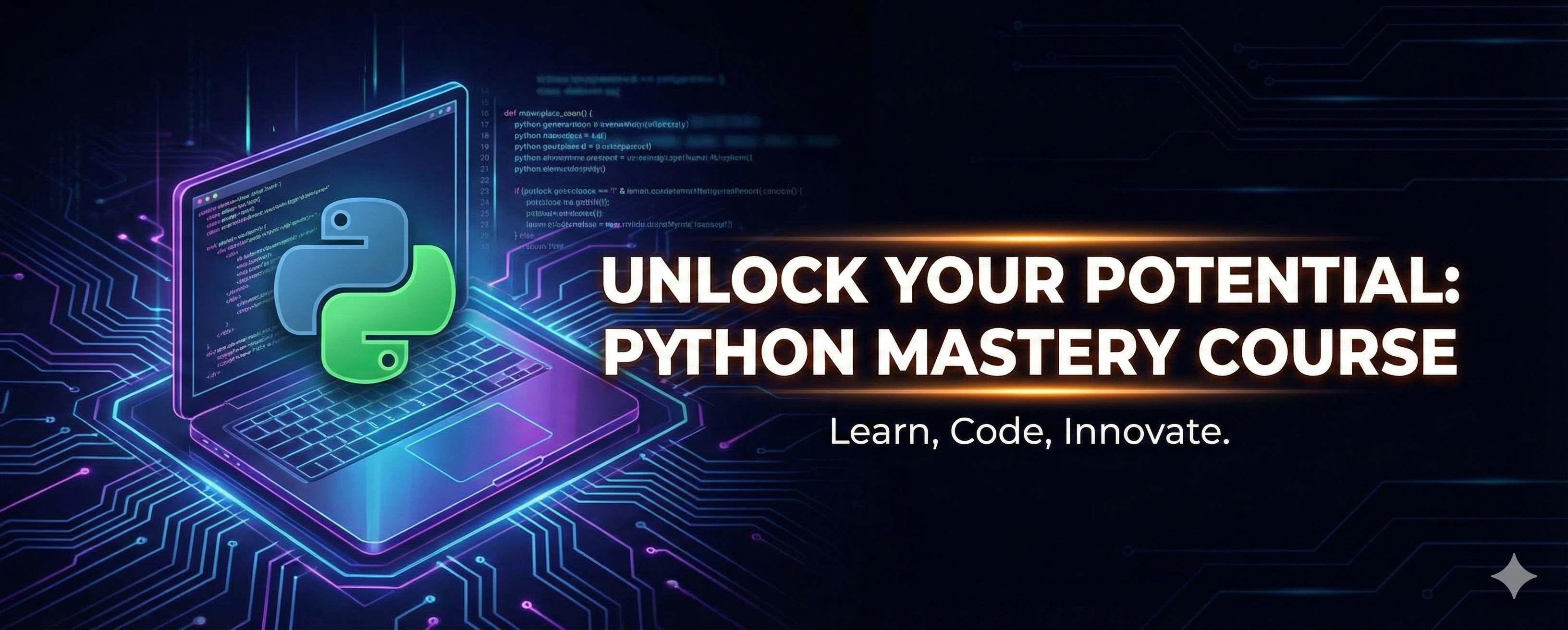 Python with AI Course - Python Programming Training in Jajpur Odisha